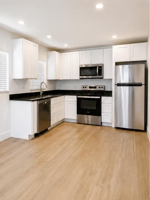 2104 Dock Street 1, West Palm Beach, FL 33401, West Palm Beach