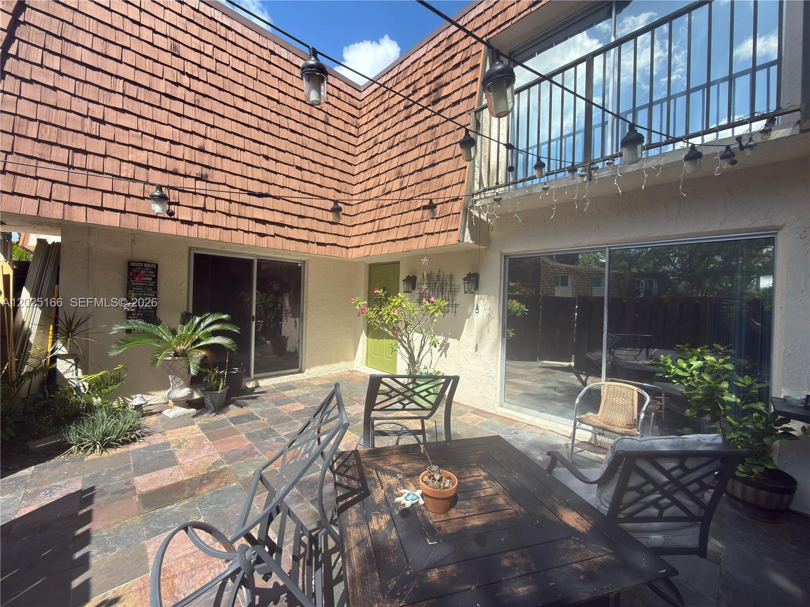 8901 Orange Grove Drive D24, Davie, FL 33324, Davie