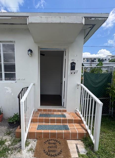2052 SW 7th Street 4, Miami, FL 33135, Miami