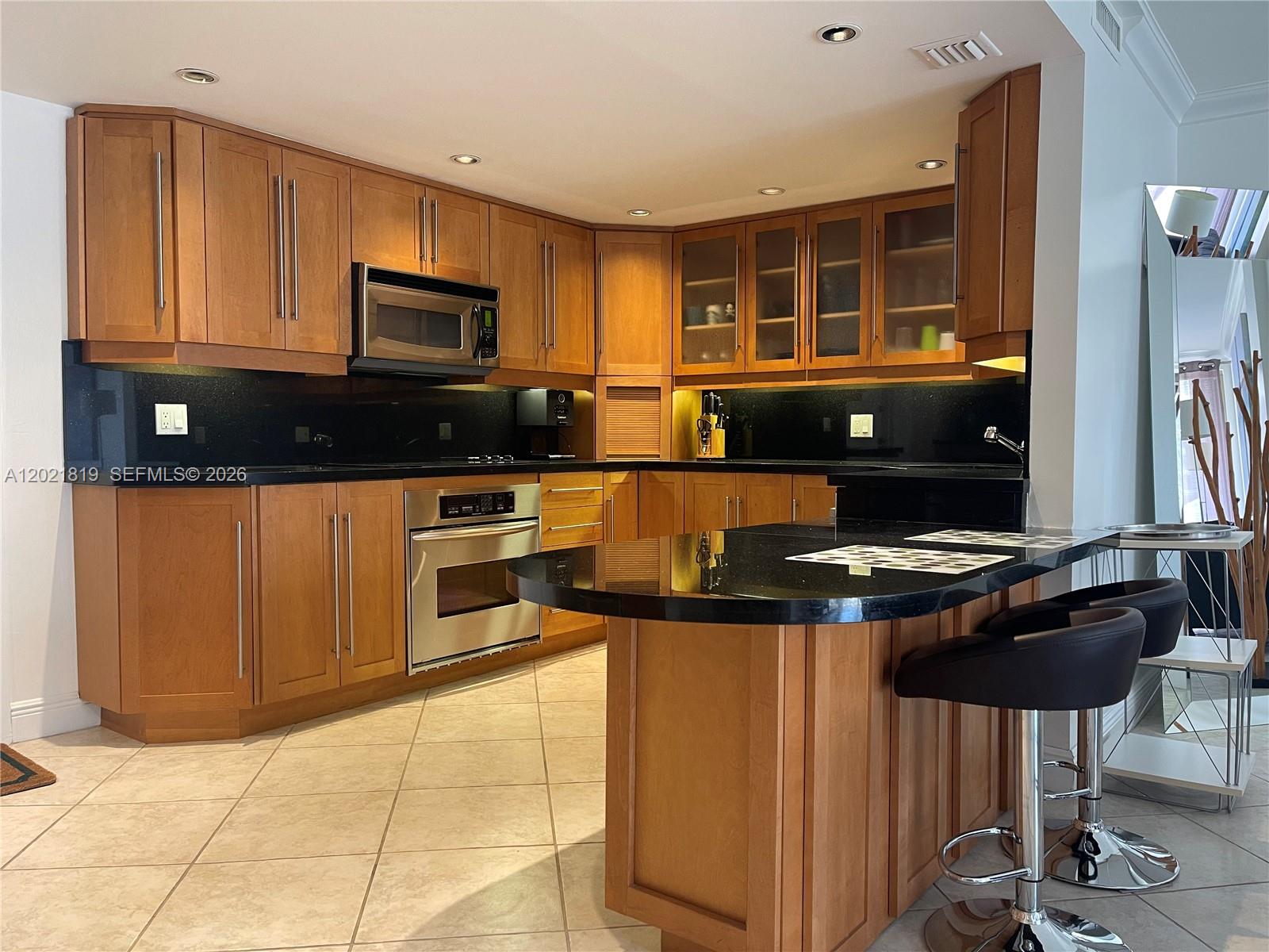 199 Ocean Lane Drive 413, Key Biscayne, FL 33149, Key Biscayne