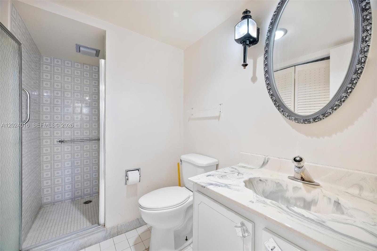 1865 S Ocean Drive 15L, Hallandale Beach, FL 33009 photo 11