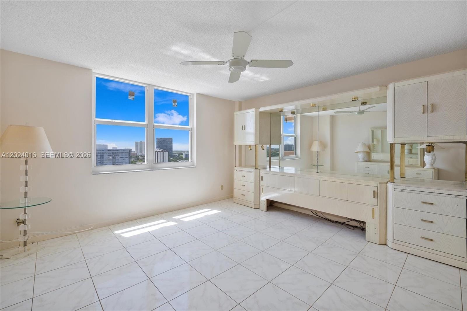1865 S Ocean Drive 15L, Hallandale Beach, FL 33009 photo 12