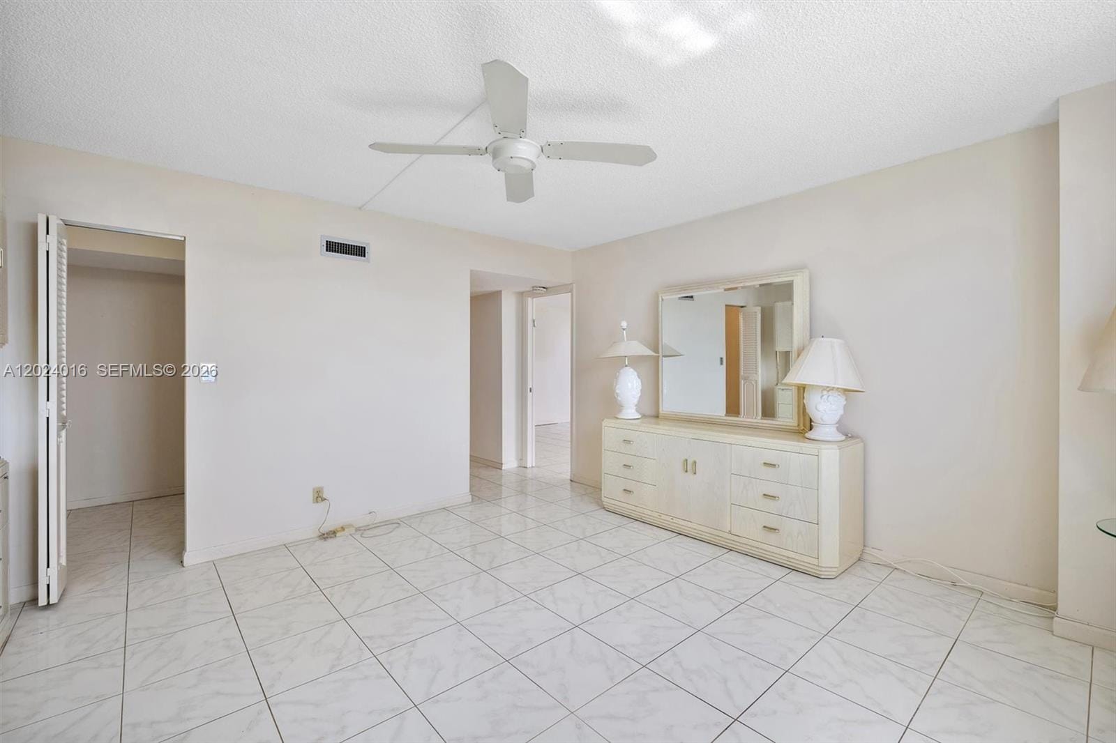 1865 S Ocean Drive 15L, Hallandale Beach, FL 33009 photo 13