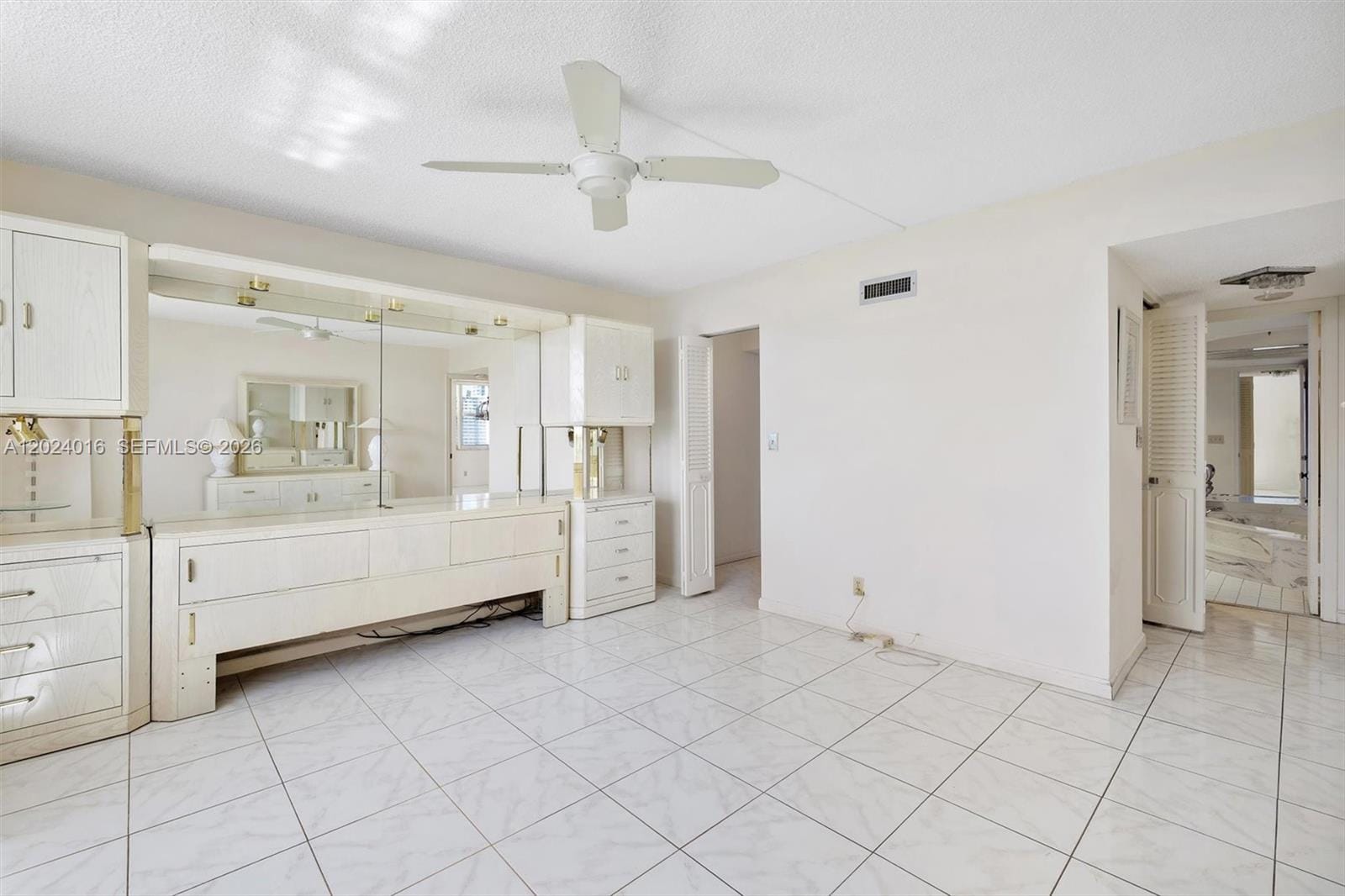 1865 S Ocean Drive 15L, Hallandale Beach, FL 33009 photo 14