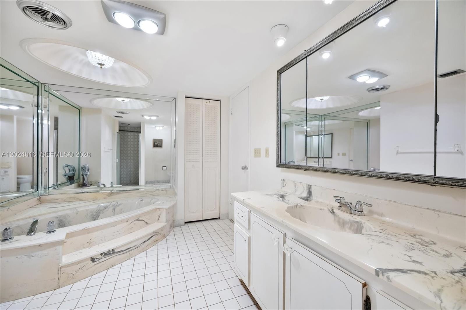 1865 S Ocean Drive 15L, Hallandale Beach, FL 33009 photo 15