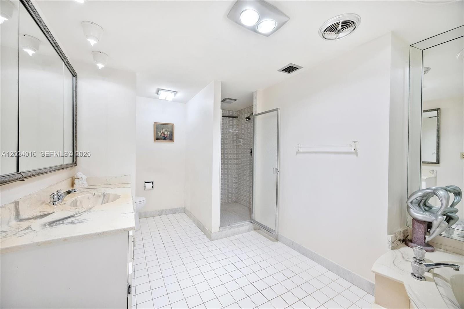 1865 S Ocean Drive 15L, Hallandale Beach, FL 33009 photo 16