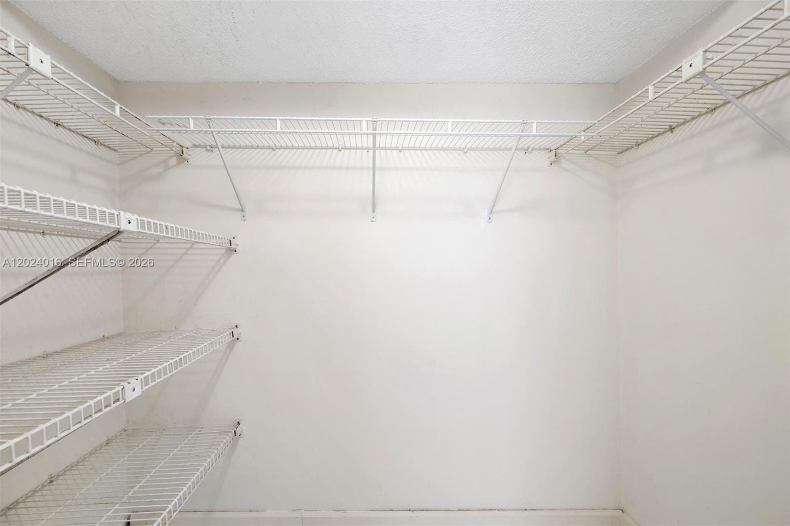 1865 S Ocean Drive 15L, Hallandale Beach, FL 33009 photo 17