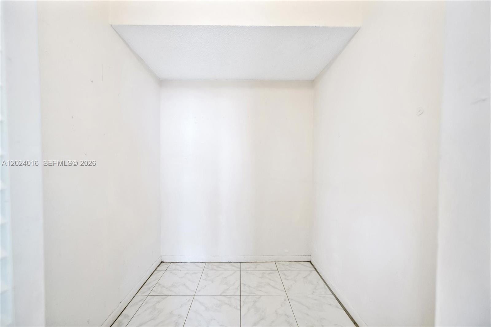 1865 S Ocean Drive 15L, Hallandale Beach, FL 33009 photo 18