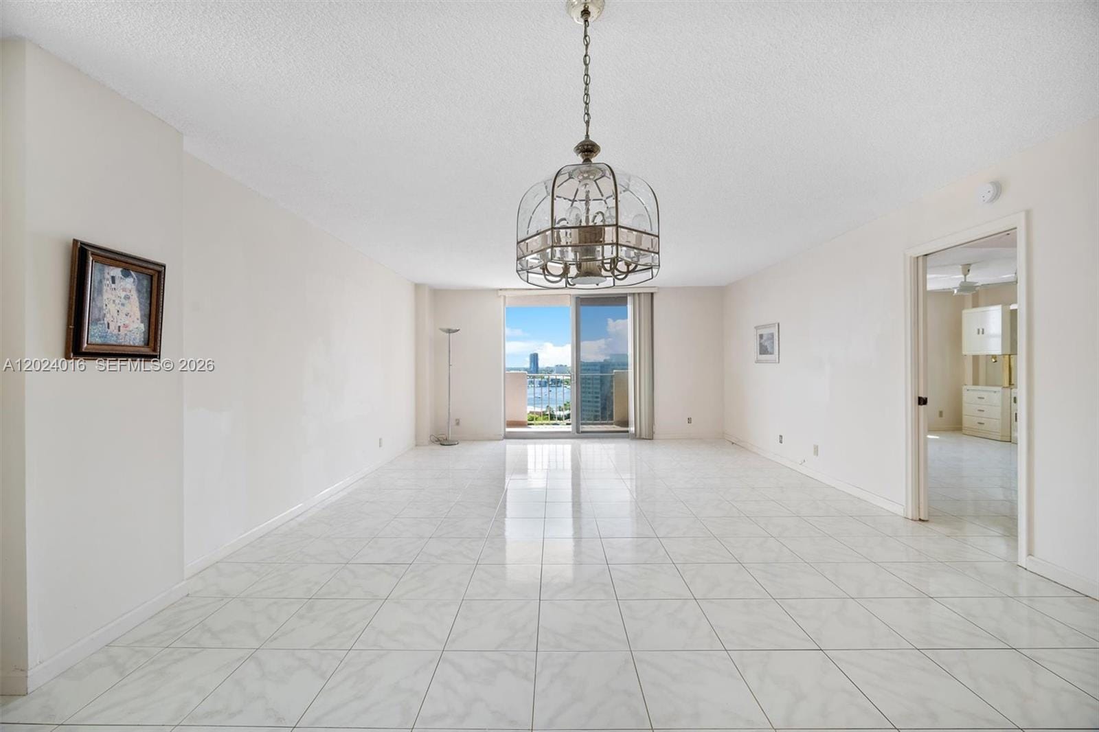 1865 S Ocean Drive 15L, Hallandale Beach, FL 33009 photo 19