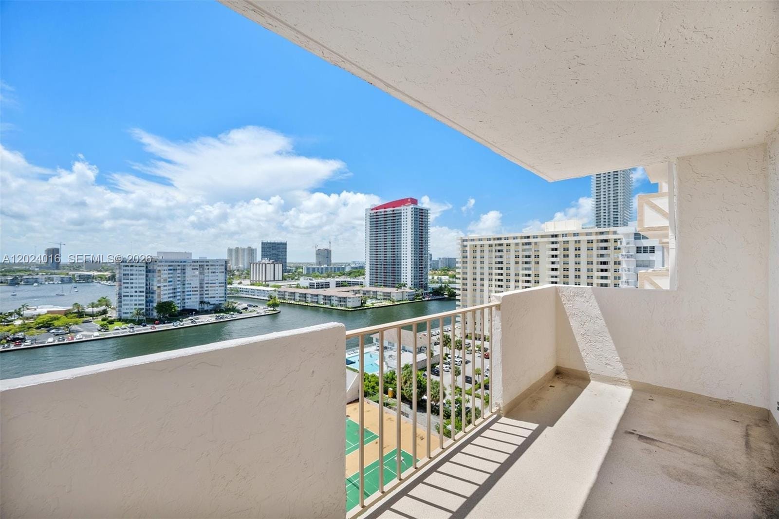 1865 S Ocean Drive 15L, Hallandale Beach, FL 33009 photo 20