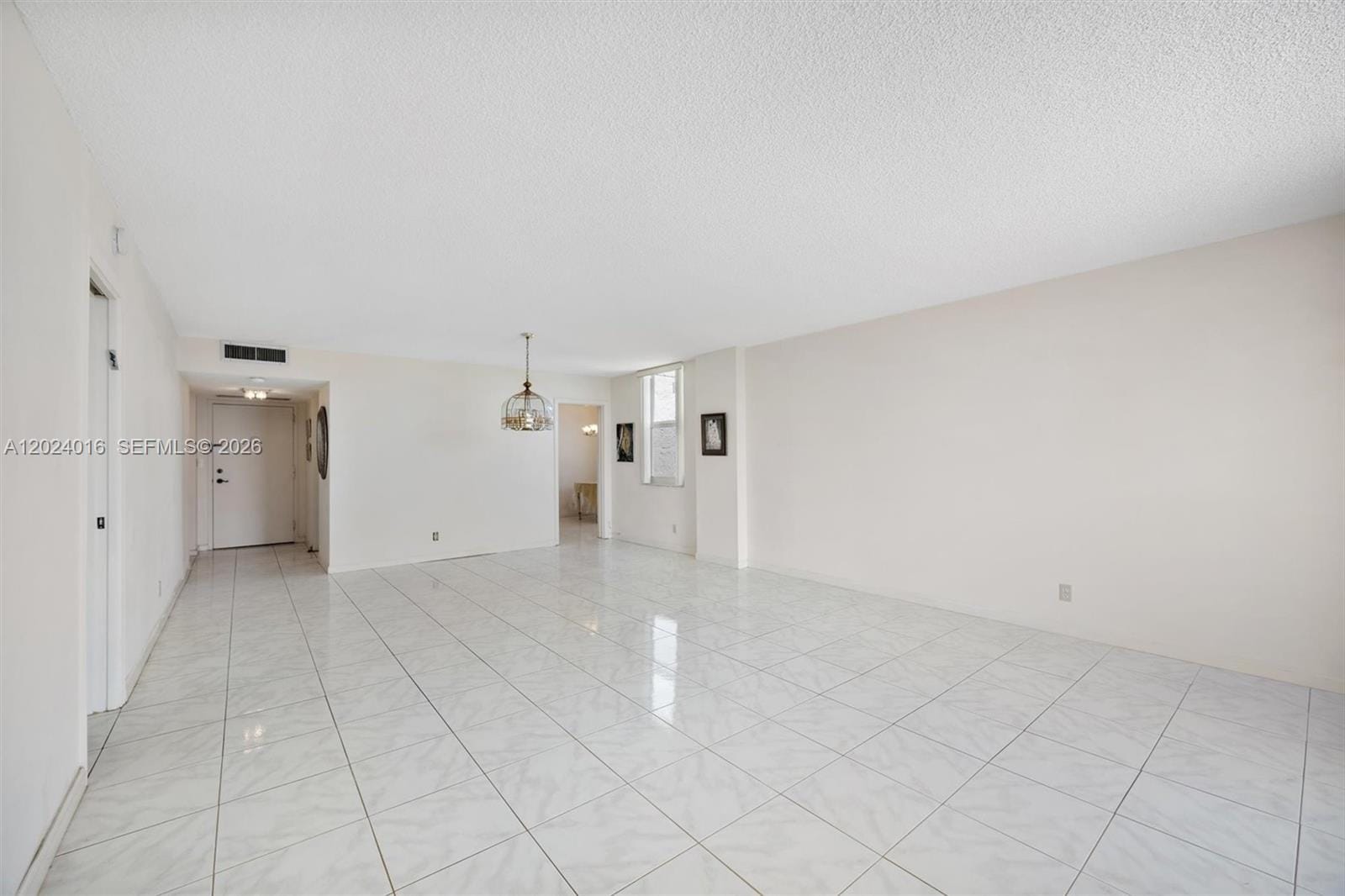 1865 S Ocean Drive 15L, Hallandale Beach, FL 33009 photo 4