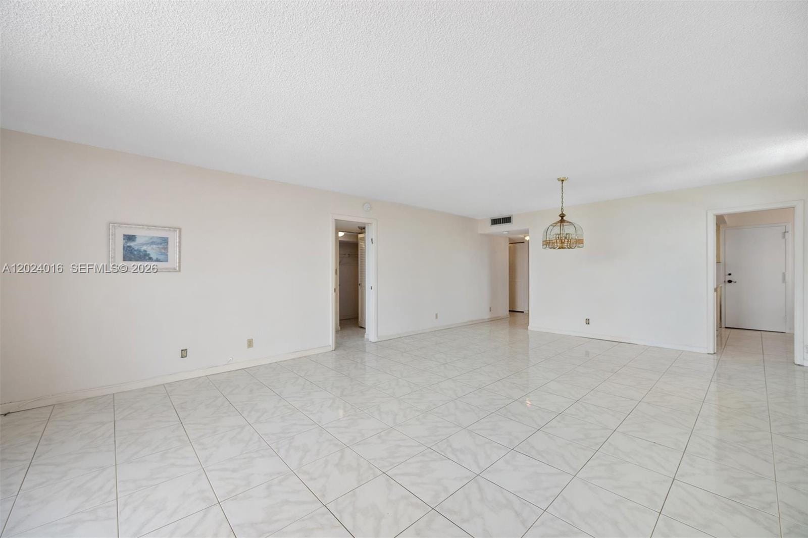1865 S Ocean Drive 15L, Hallandale Beach, FL 33009 photo 5