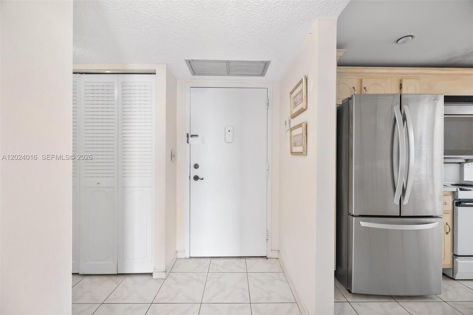1865 S Ocean Drive 15L, Hallandale Beach, FL 33009 photo 6