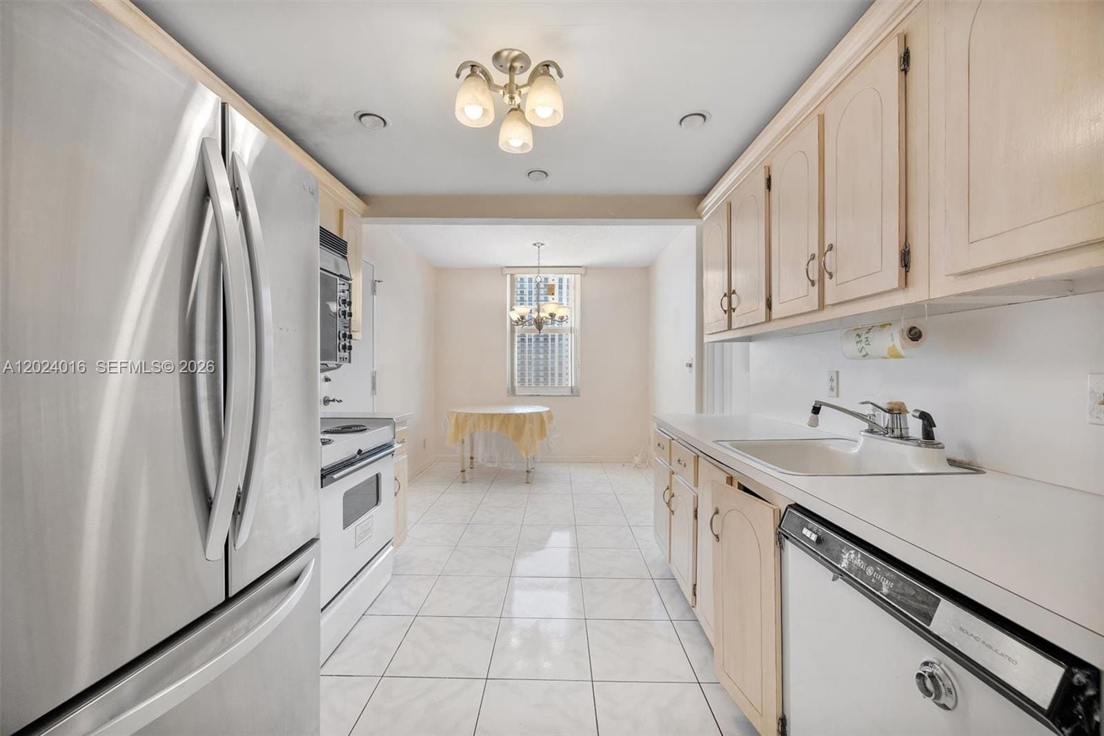 1865 S Ocean Drive 15L, Hallandale Beach, FL 33009 photo 7