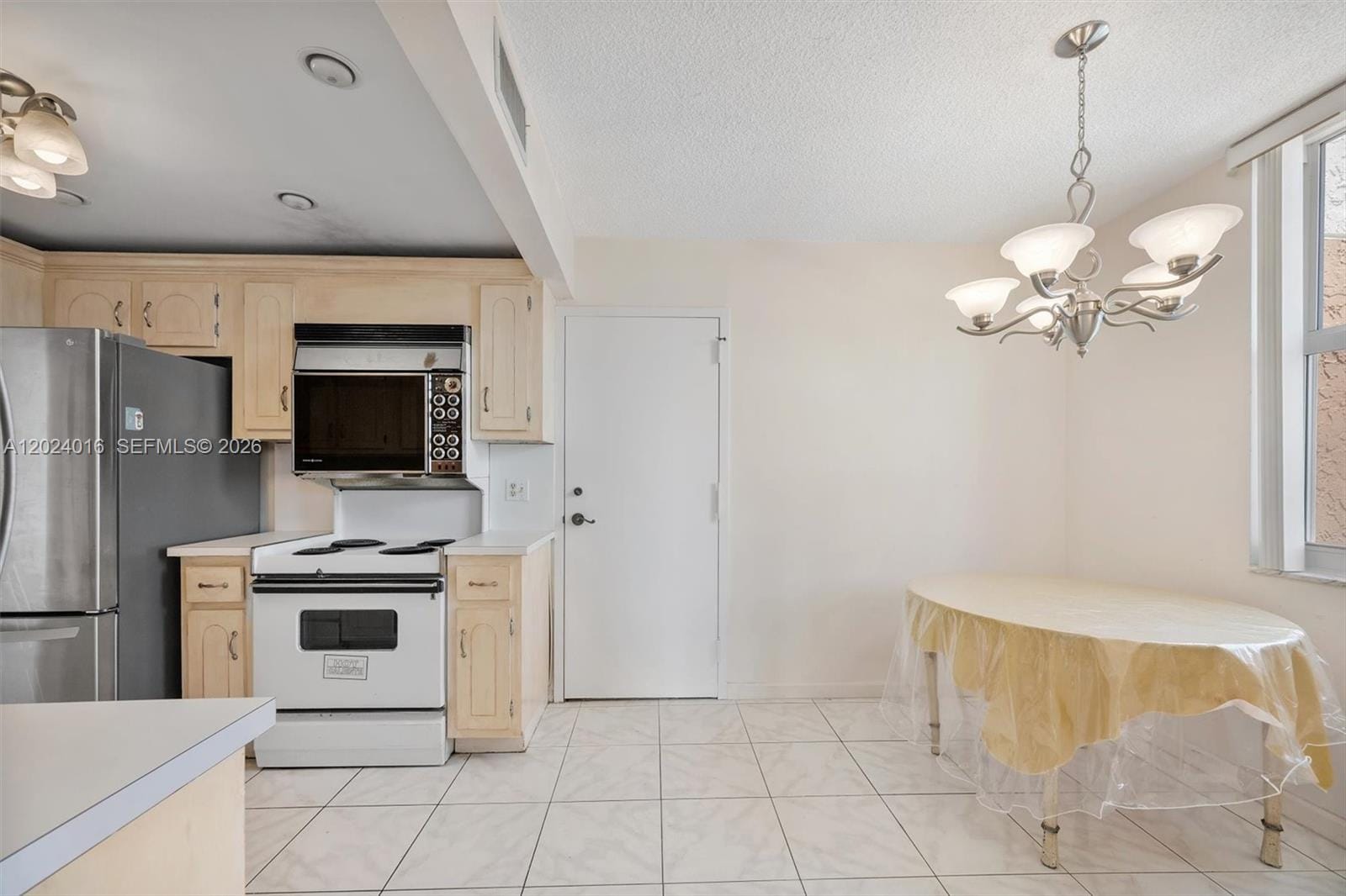 1865 S Ocean Drive 15L, Hallandale Beach, FL 33009 photo 9