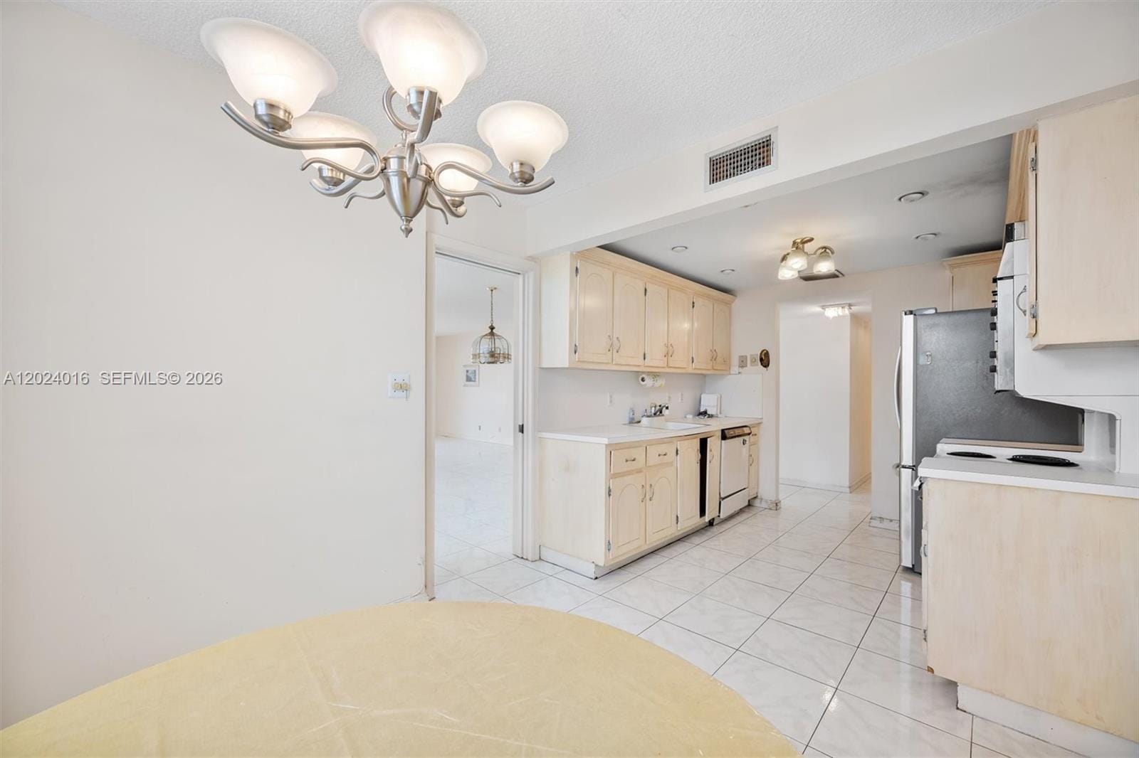 1865 S Ocean Drive 15L, Hallandale Beach, FL 33009 photo 10