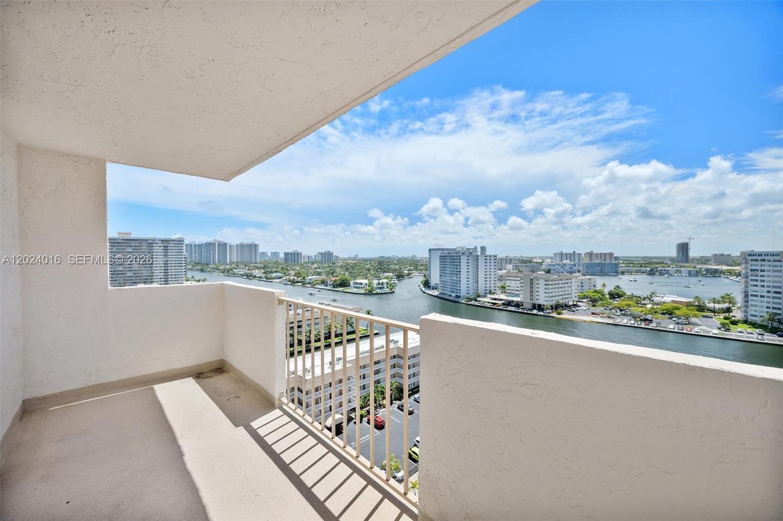 1865 S Ocean Drive 15L, Hallandale Beach, FL 33009, Hallandale Beach