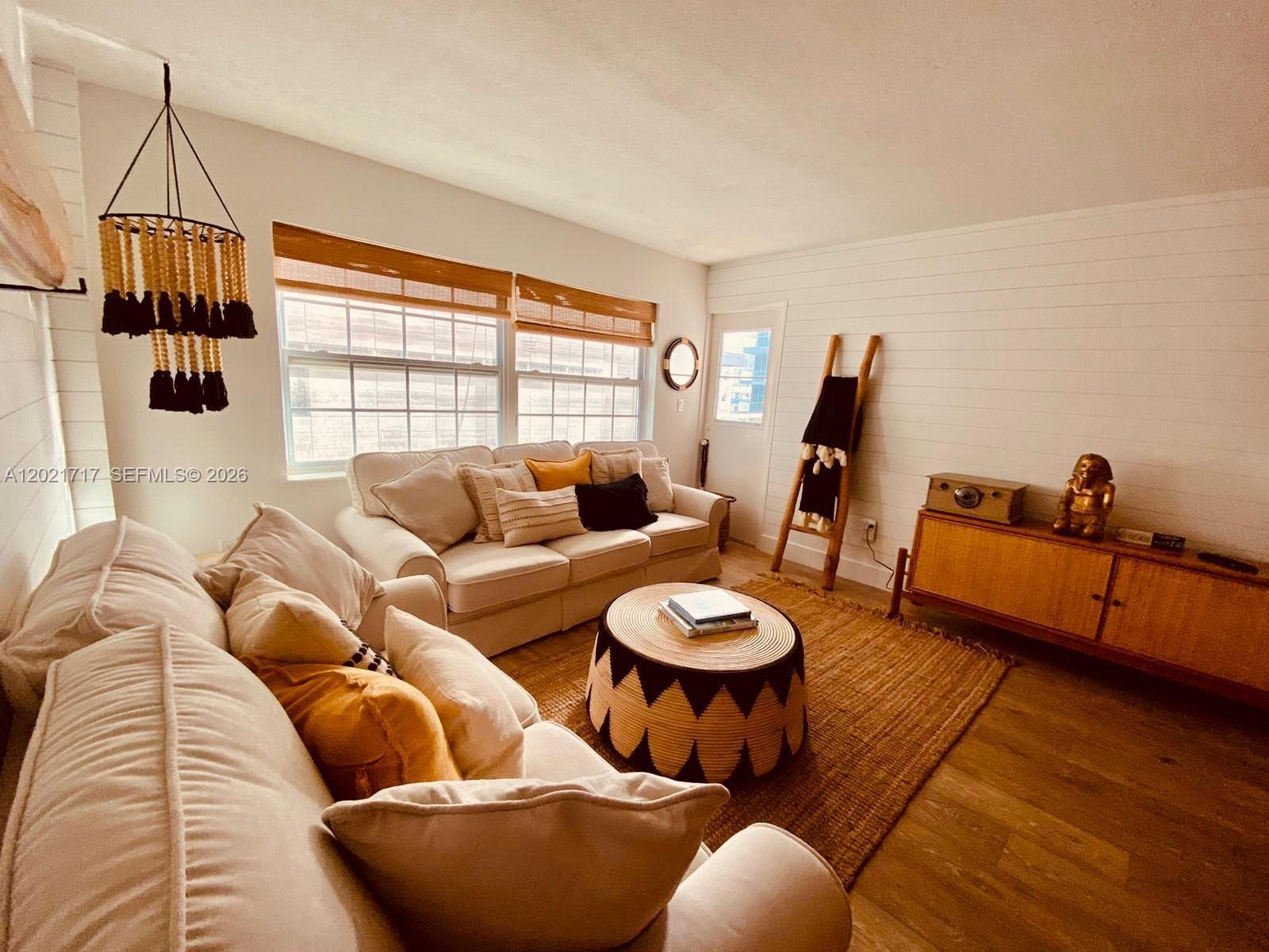 325 Ocean Drive 408, Miami Beach, FL 33139, Miami Beach