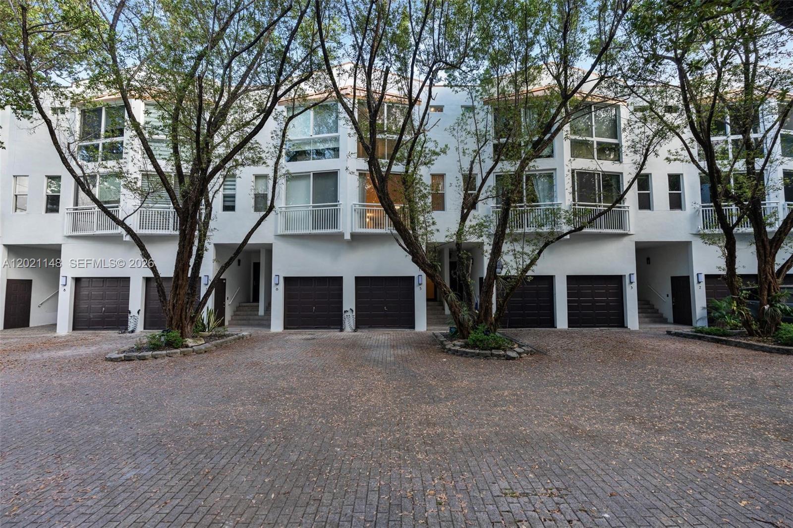 325 Meridian Avenue 5, Miami Beach, FL 33139, Miami Beach