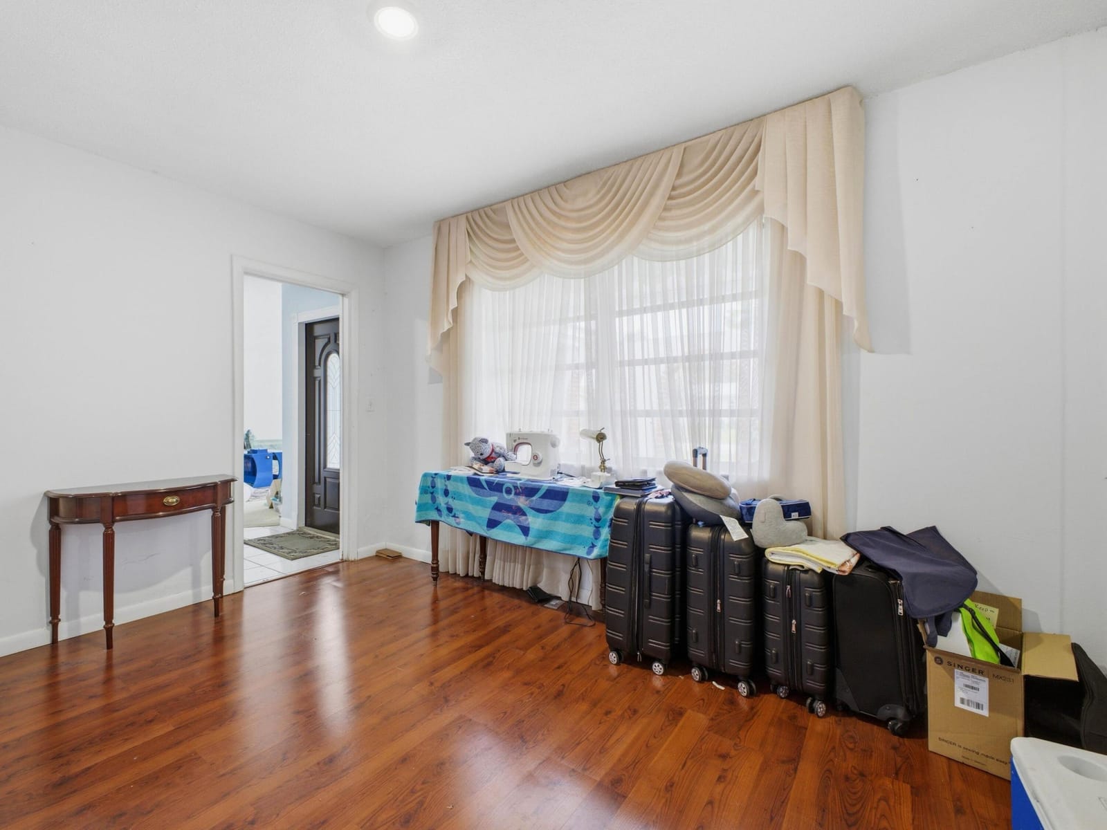 10325 NW 42nd Drive, Coral Springs, FL 33065 photo 12