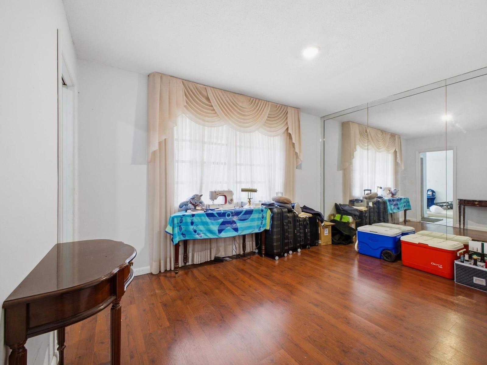 10325 NW 42nd Drive, Coral Springs, FL 33065 photo 13
