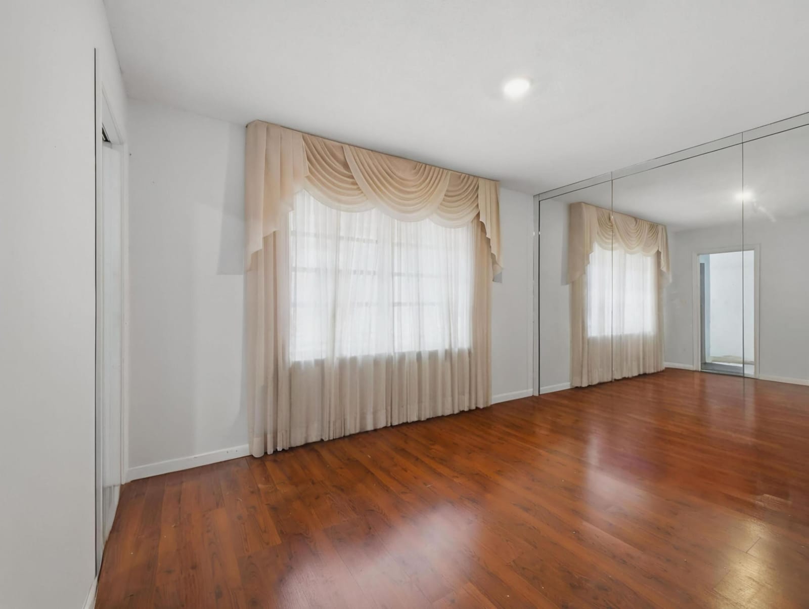 10325 NW 42nd Drive, Coral Springs, FL 33065 photo 14