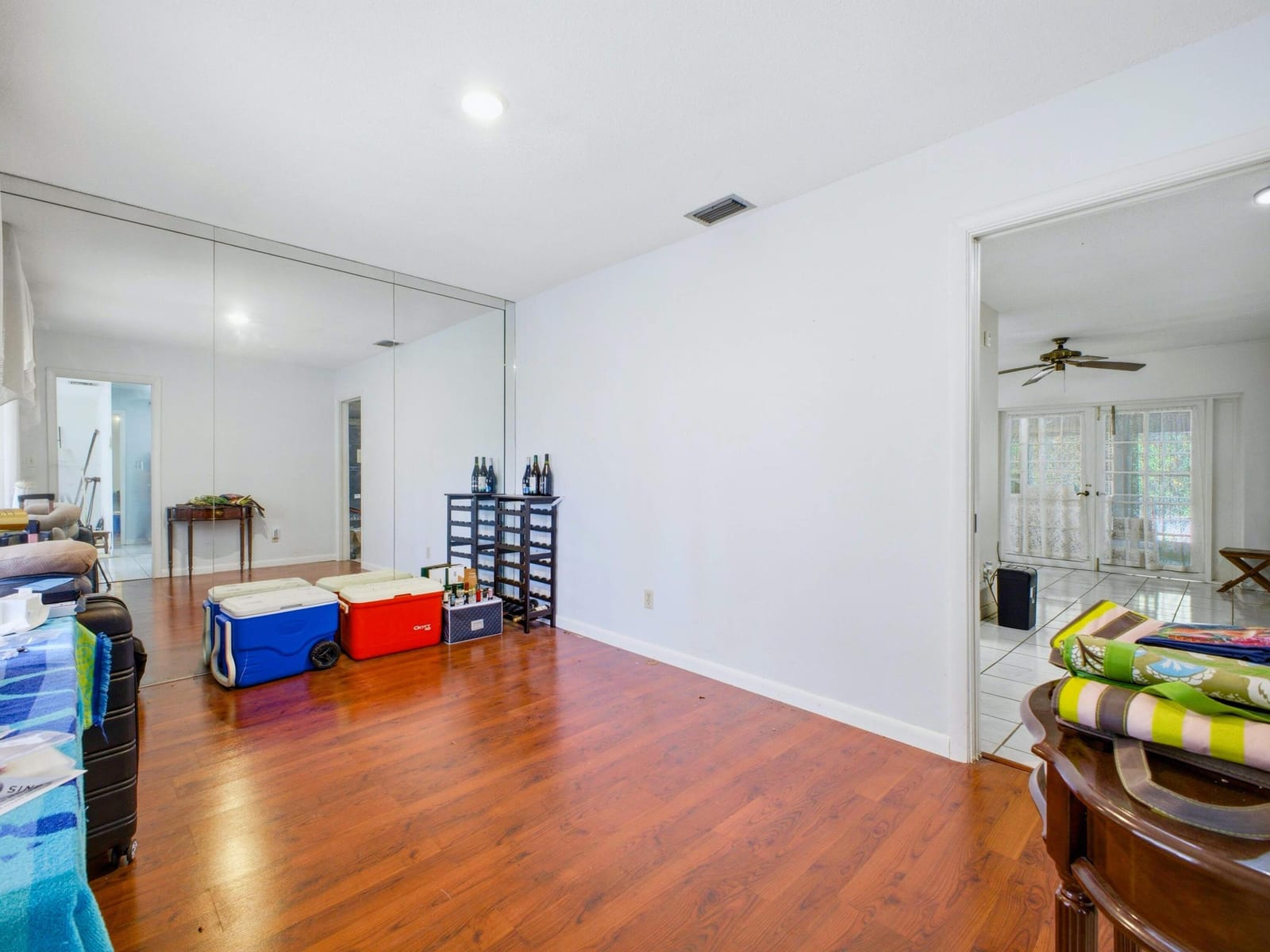 10325 NW 42nd Drive, Coral Springs, FL 33065 photo 15