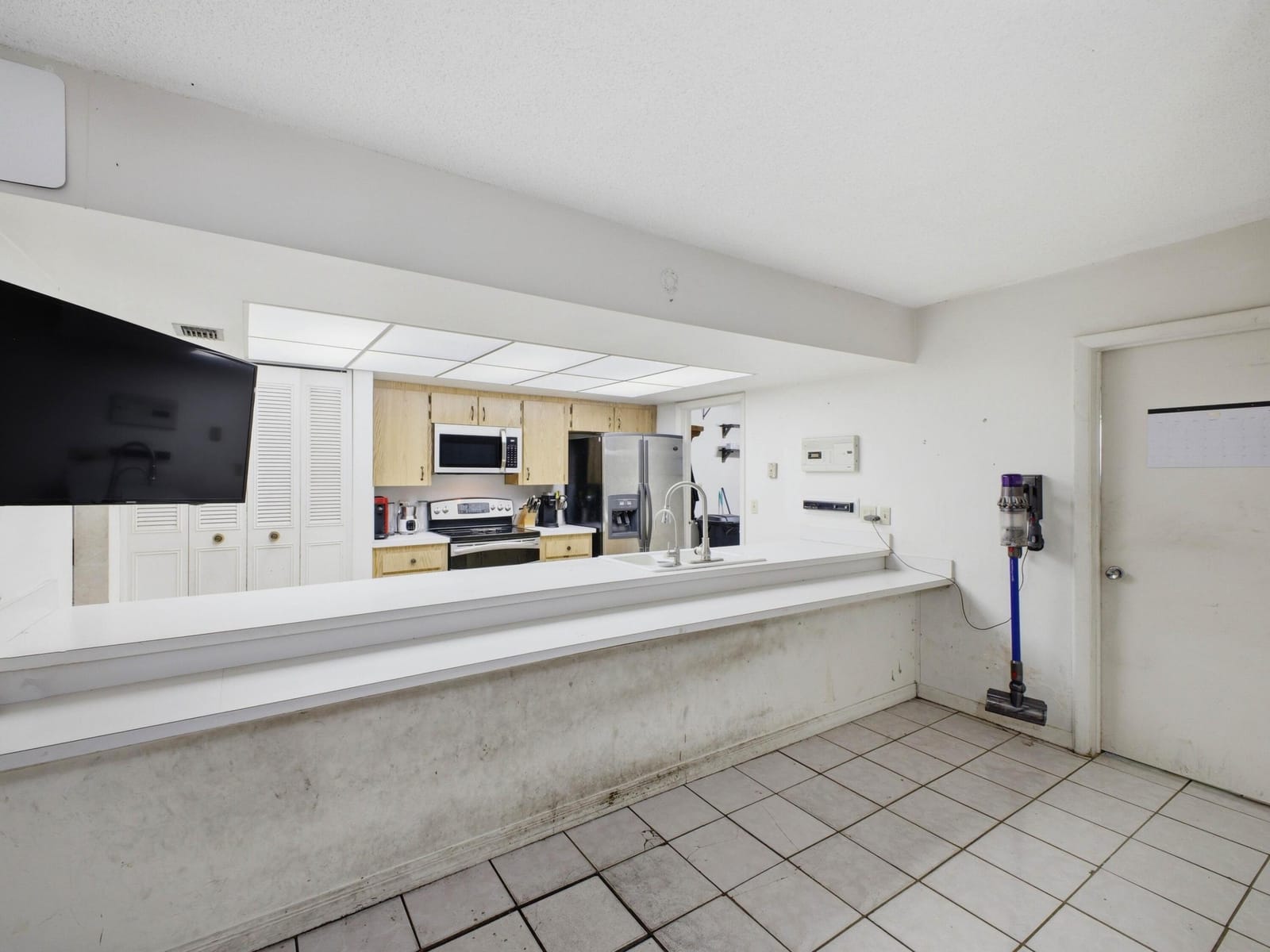 10325 NW 42nd Drive, Coral Springs, FL 33065 photo 18