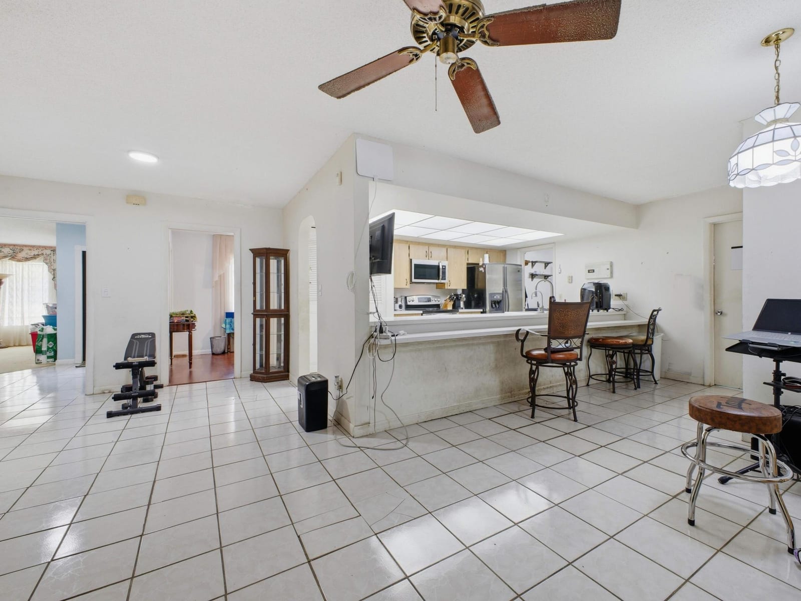 10325 NW 42nd Drive, Coral Springs, FL 33065 photo 20