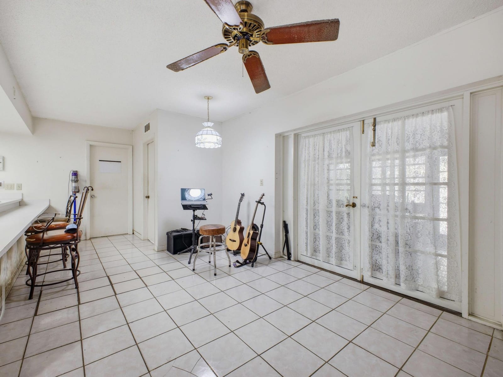 10325 NW 42nd Drive, Coral Springs, FL 33065 photo 21