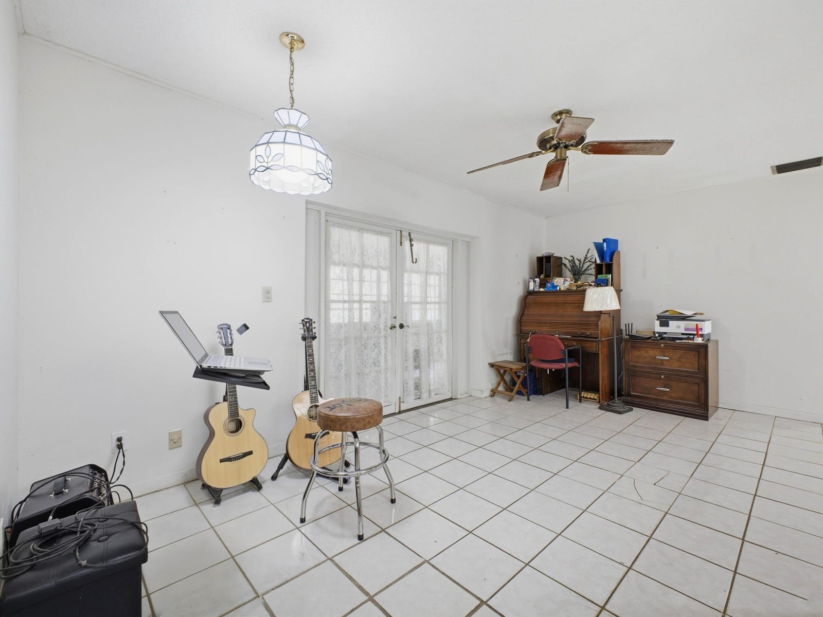 10325 NW 42nd Drive, Coral Springs, FL 33065 photo 22