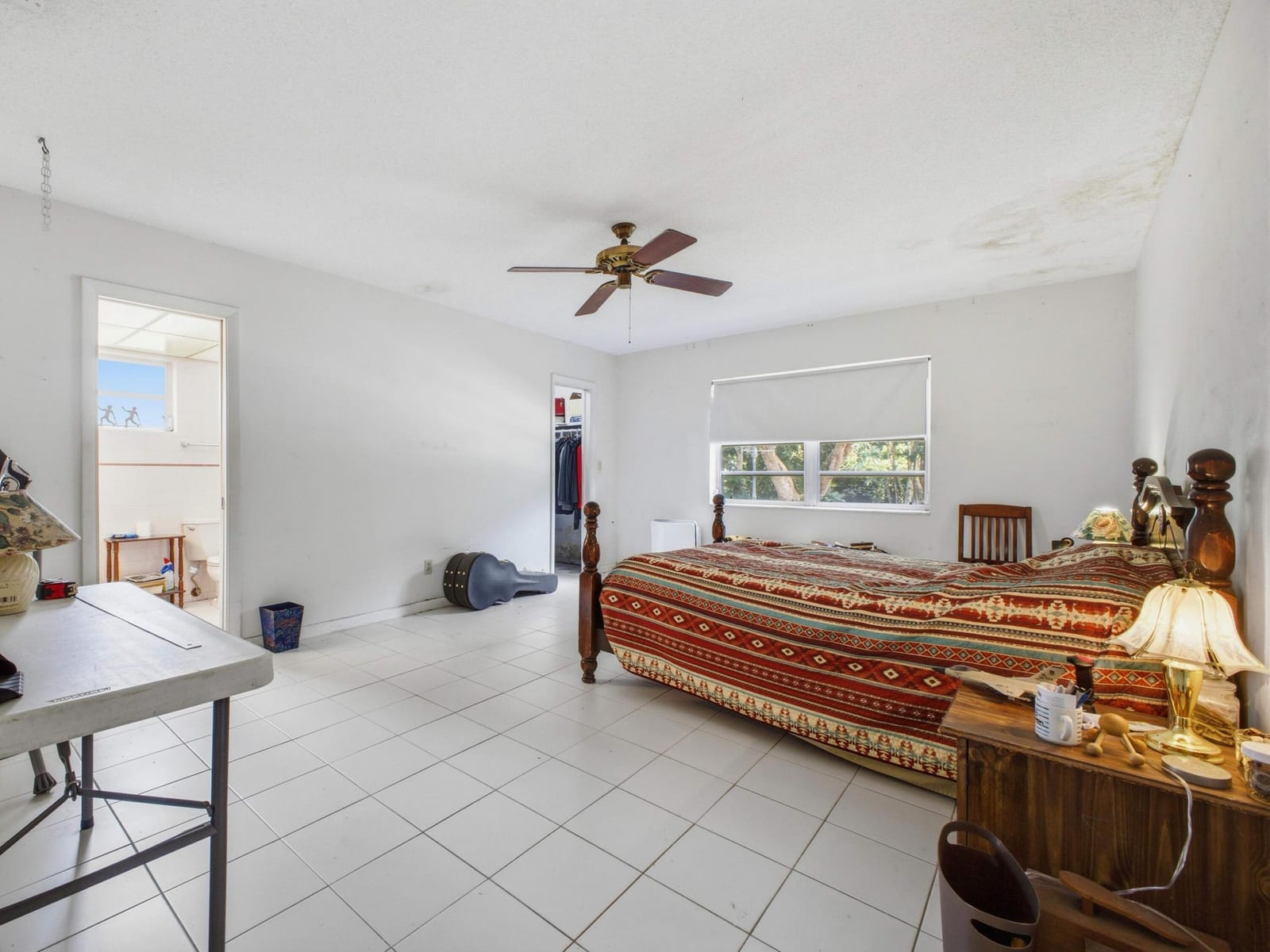 10325 NW 42nd Drive, Coral Springs, FL 33065 photo 23
