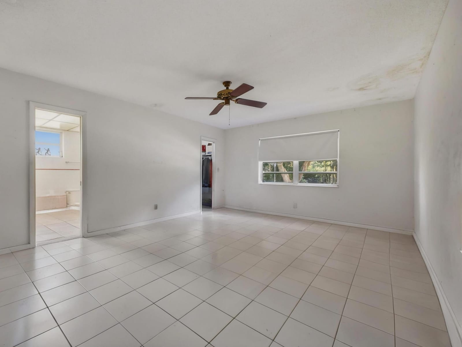 10325 NW 42nd Drive, Coral Springs, FL 33065 photo 24