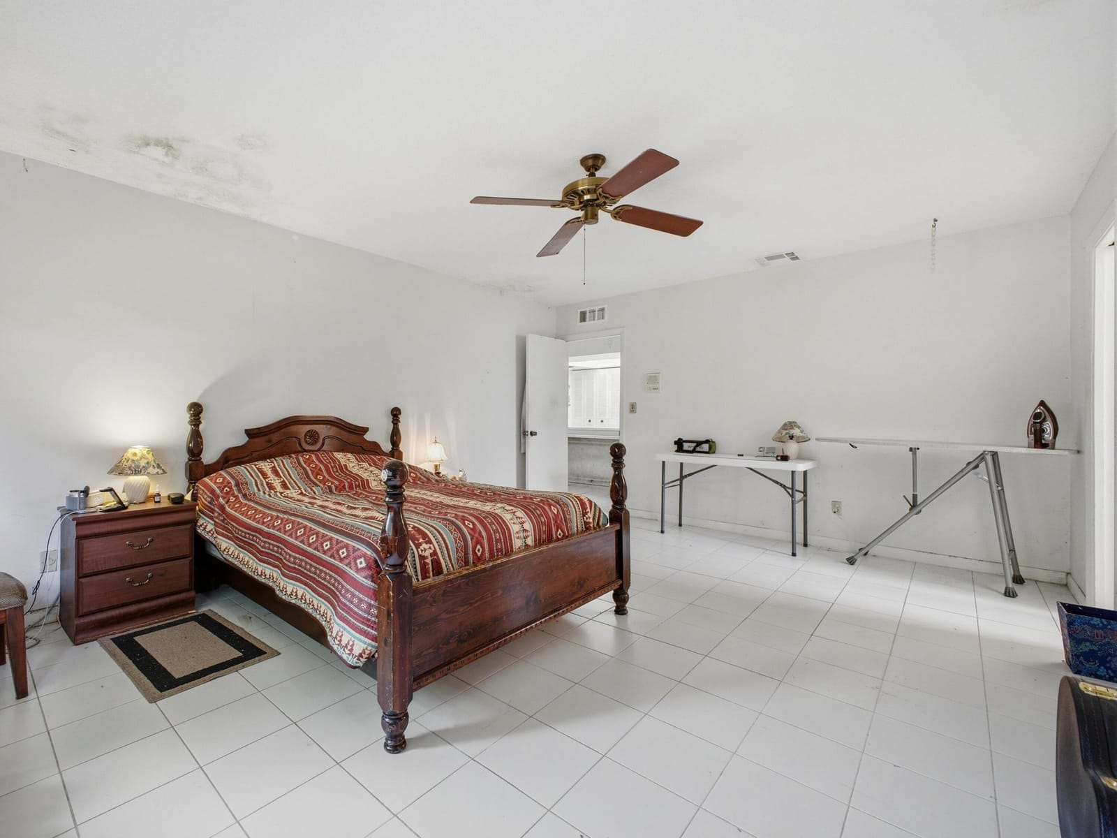 10325 NW 42nd Drive, Coral Springs, FL 33065 photo 25