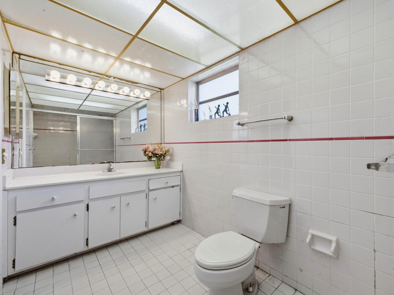 10325 NW 42nd Drive, Coral Springs, FL 33065 photo 26