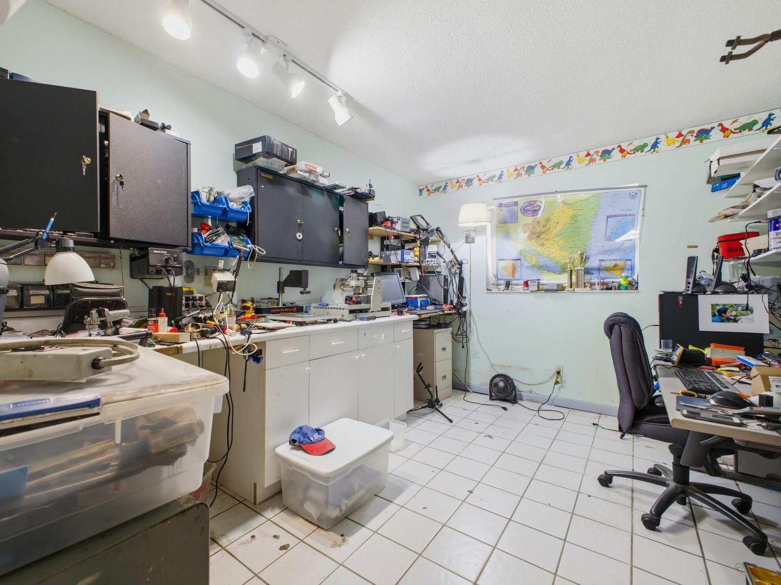 10325 NW 42nd Drive, Coral Springs, FL 33065 photo 28
