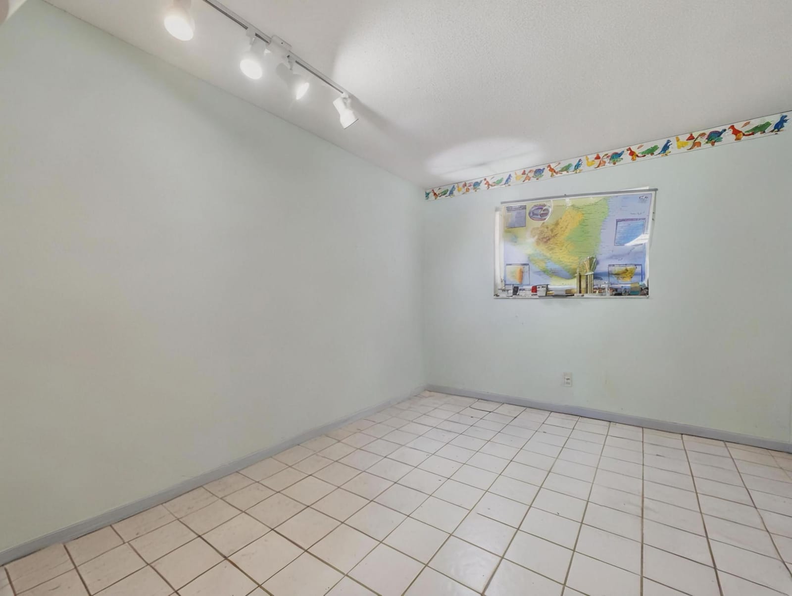 10325 NW 42nd Drive, Coral Springs, FL 33065 photo 29