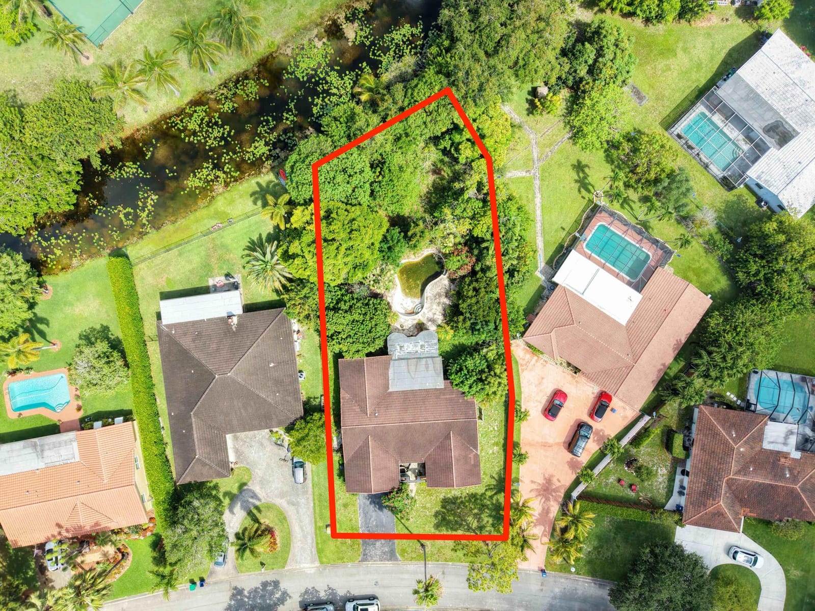 10325 NW 42nd Drive, Coral Springs, FL 33065 photo 4