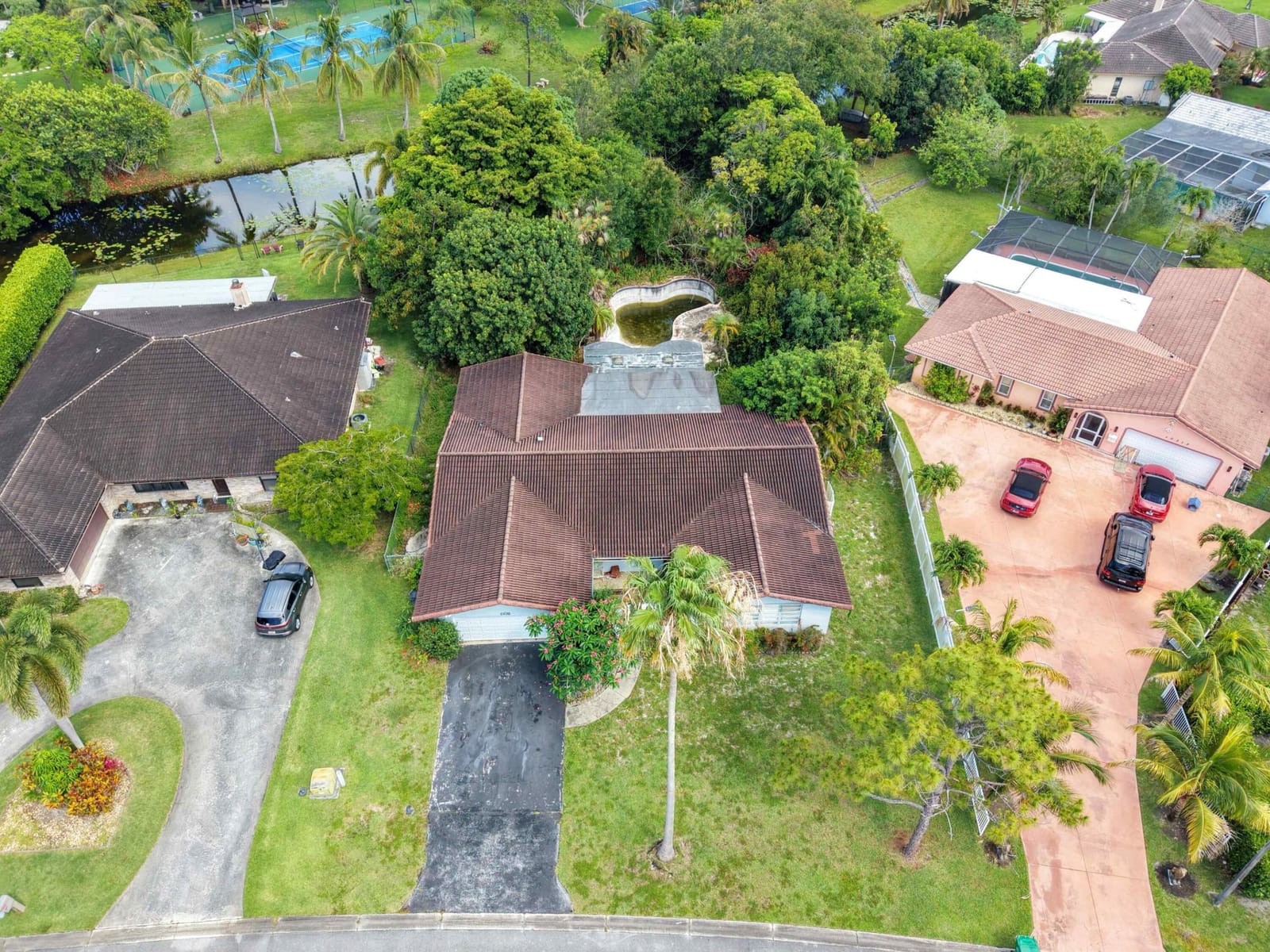 10325 NW 42nd Drive, Coral Springs, FL 33065 photo 5