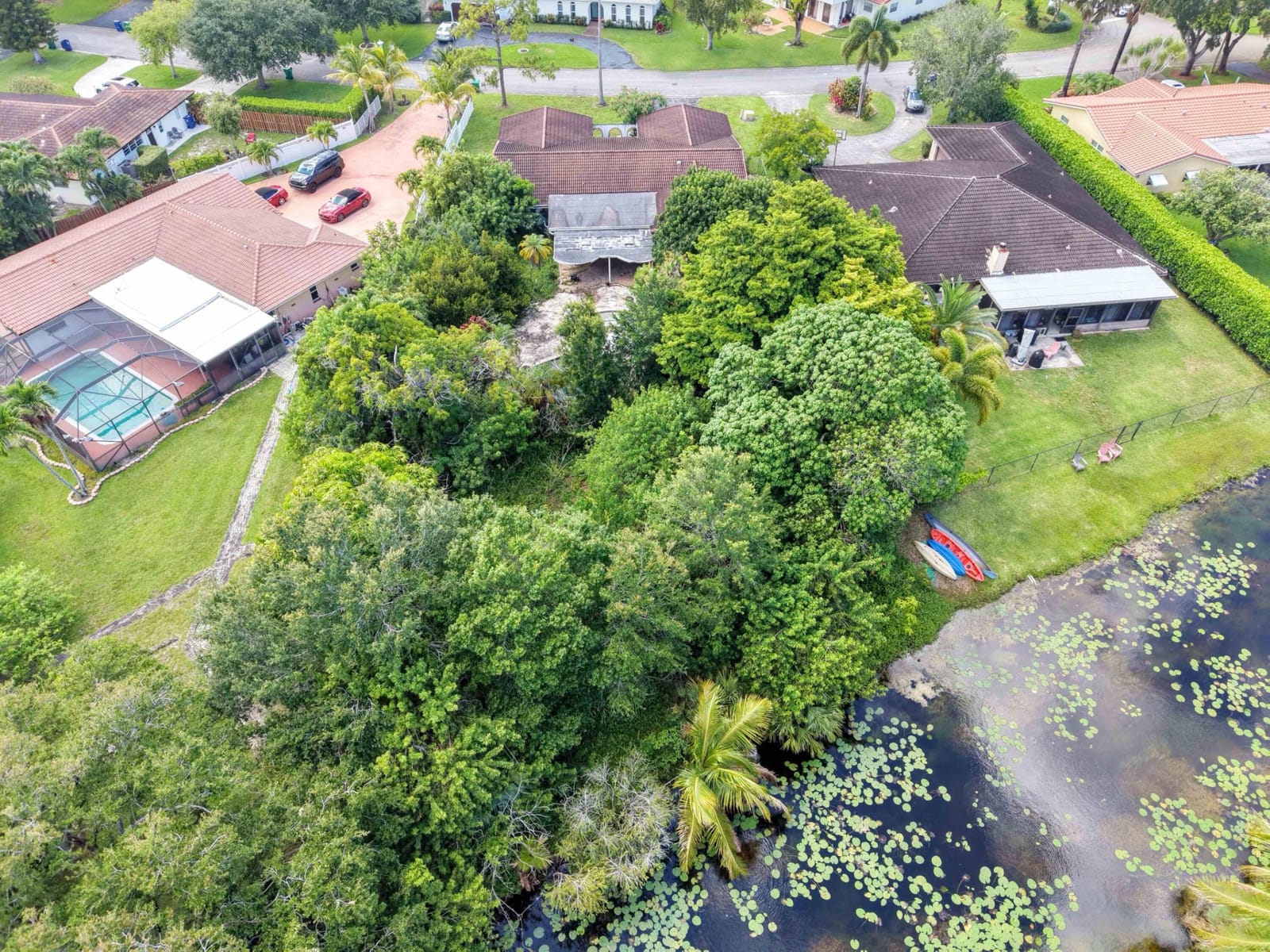 10325 NW 42nd Drive, Coral Springs, FL 33065 photo 6