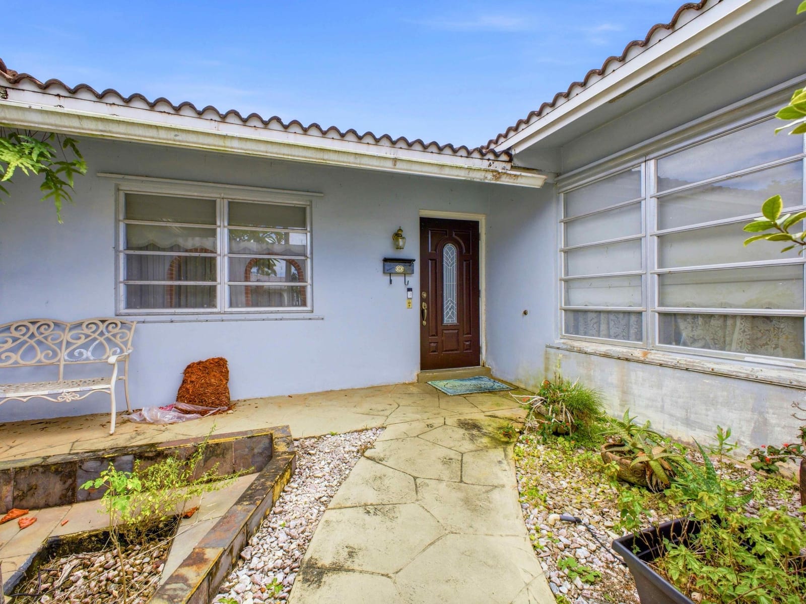 10325 NW 42nd Drive, Coral Springs, FL 33065 photo 7