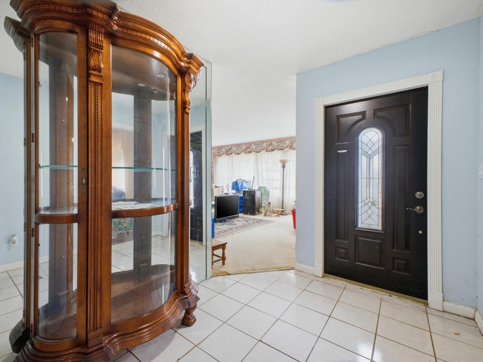 10325 NW 42nd Drive, Coral Springs, FL 33065 photo 8