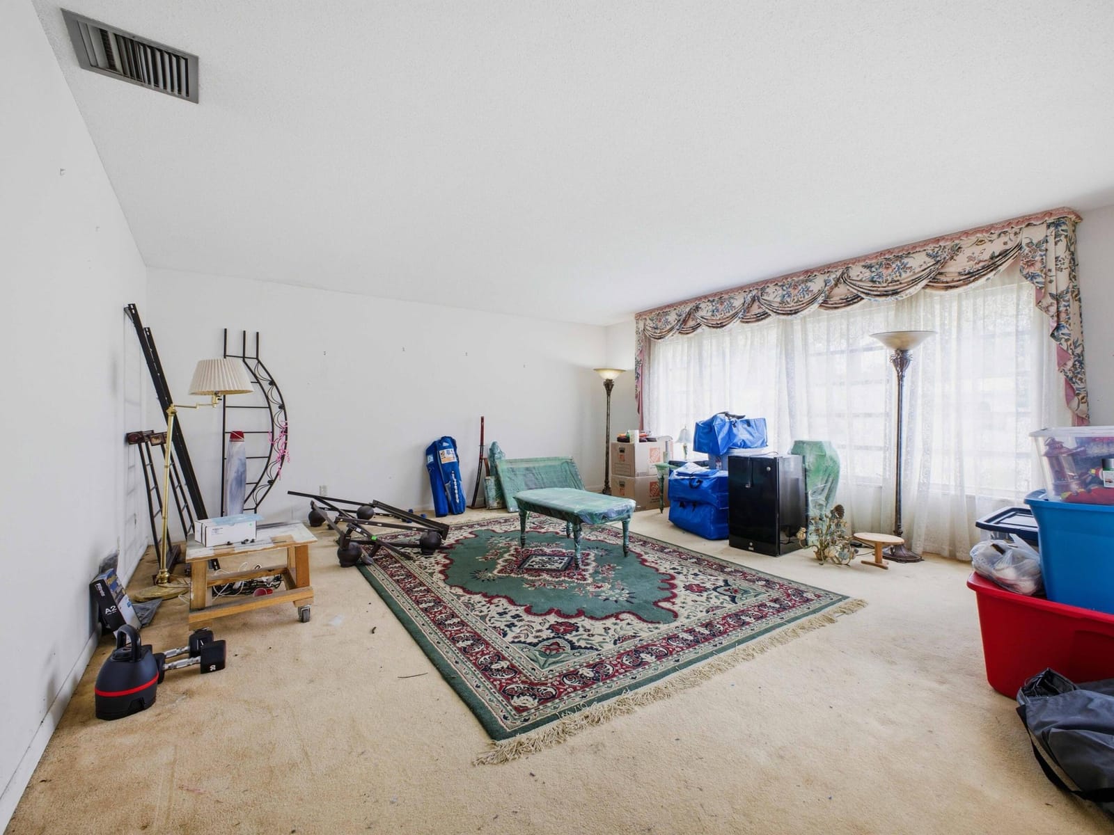 10325 NW 42nd Drive, Coral Springs, FL 33065 photo 9
