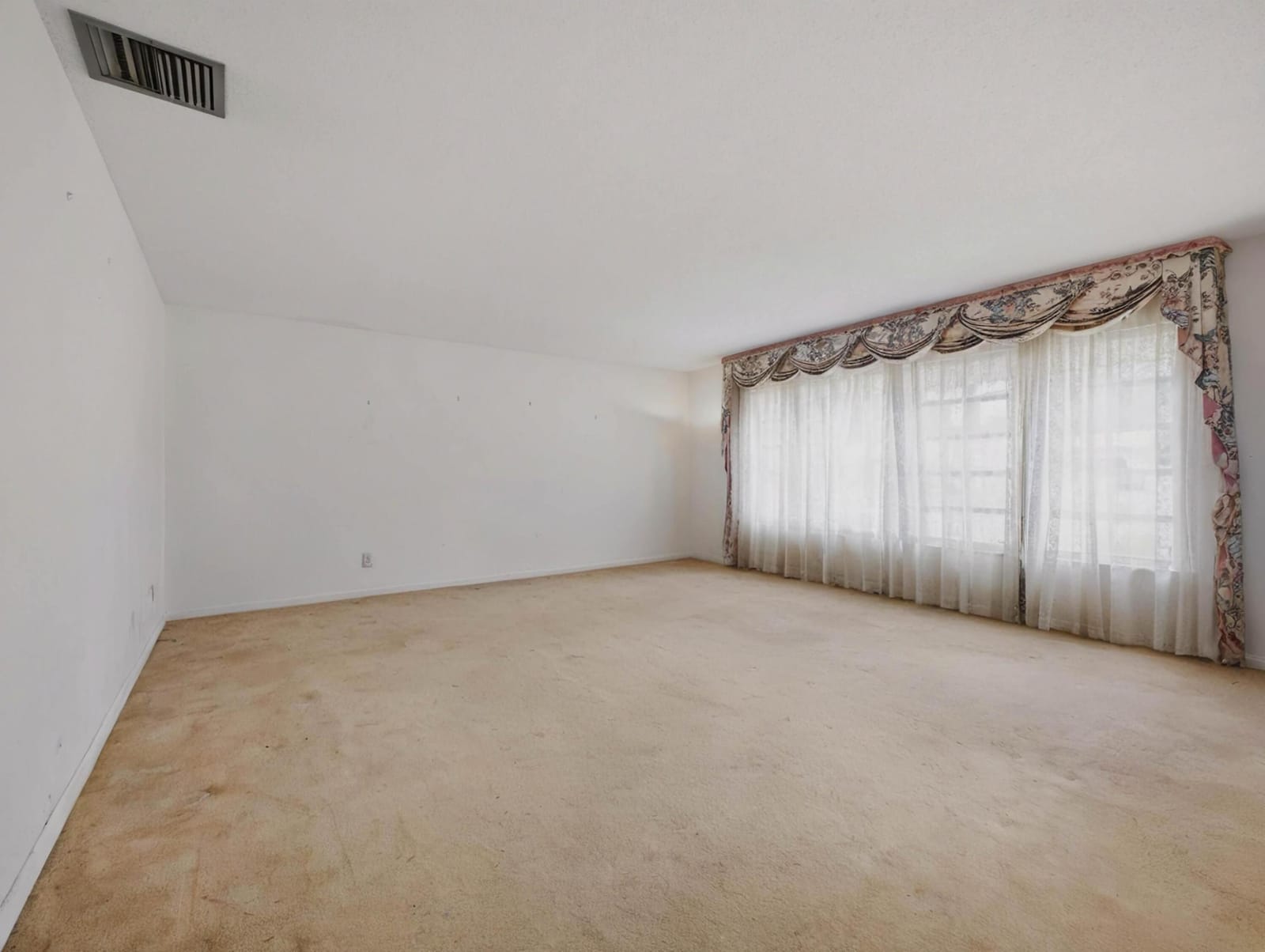 10325 NW 42nd Drive, Coral Springs, FL 33065 photo 10