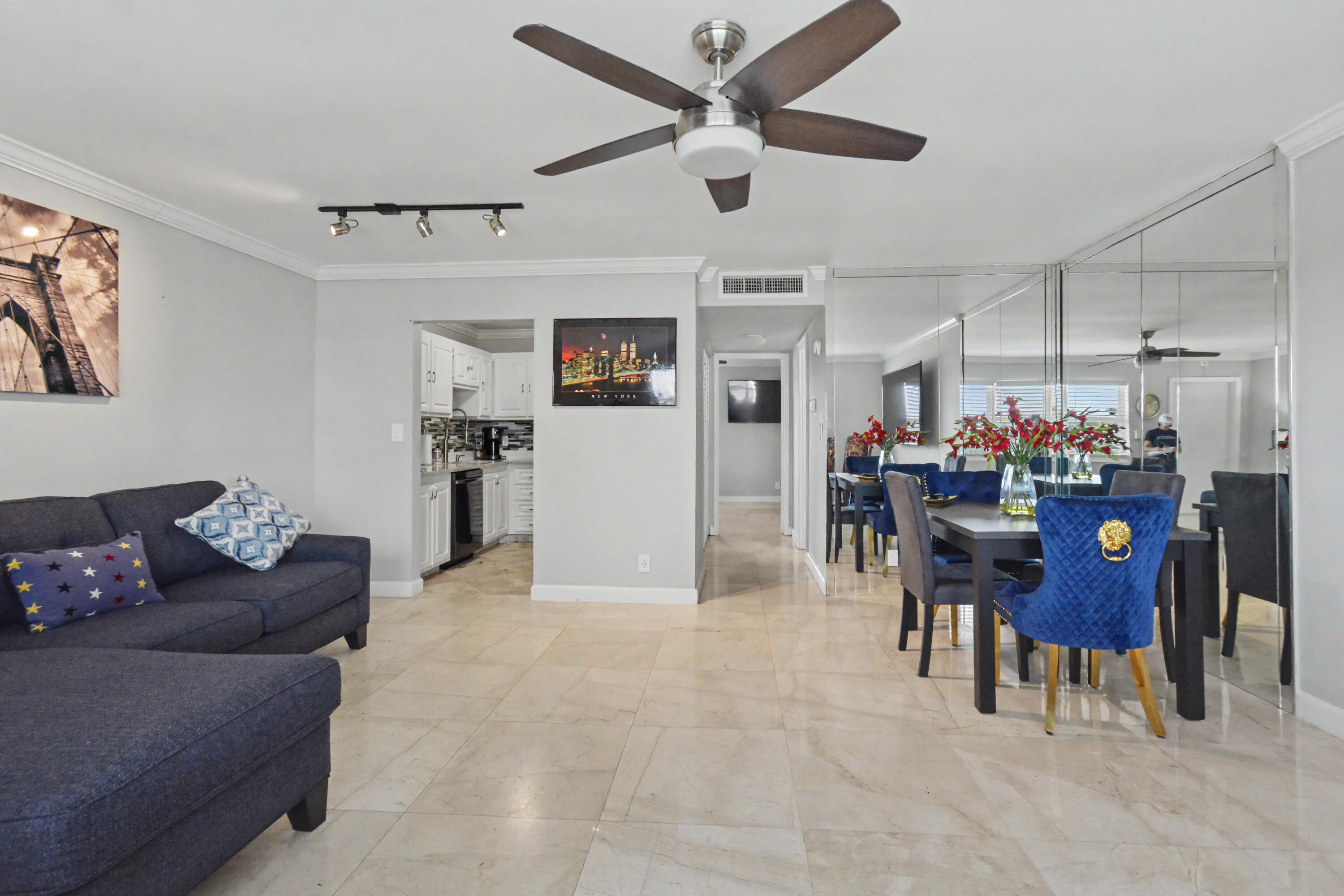 2840 NE 14th St 405a, Pompano Beach, FL 33062, Pompano Beach