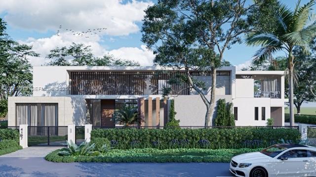 4197 Braganza Avenue, Miami, FL 33133, Miami