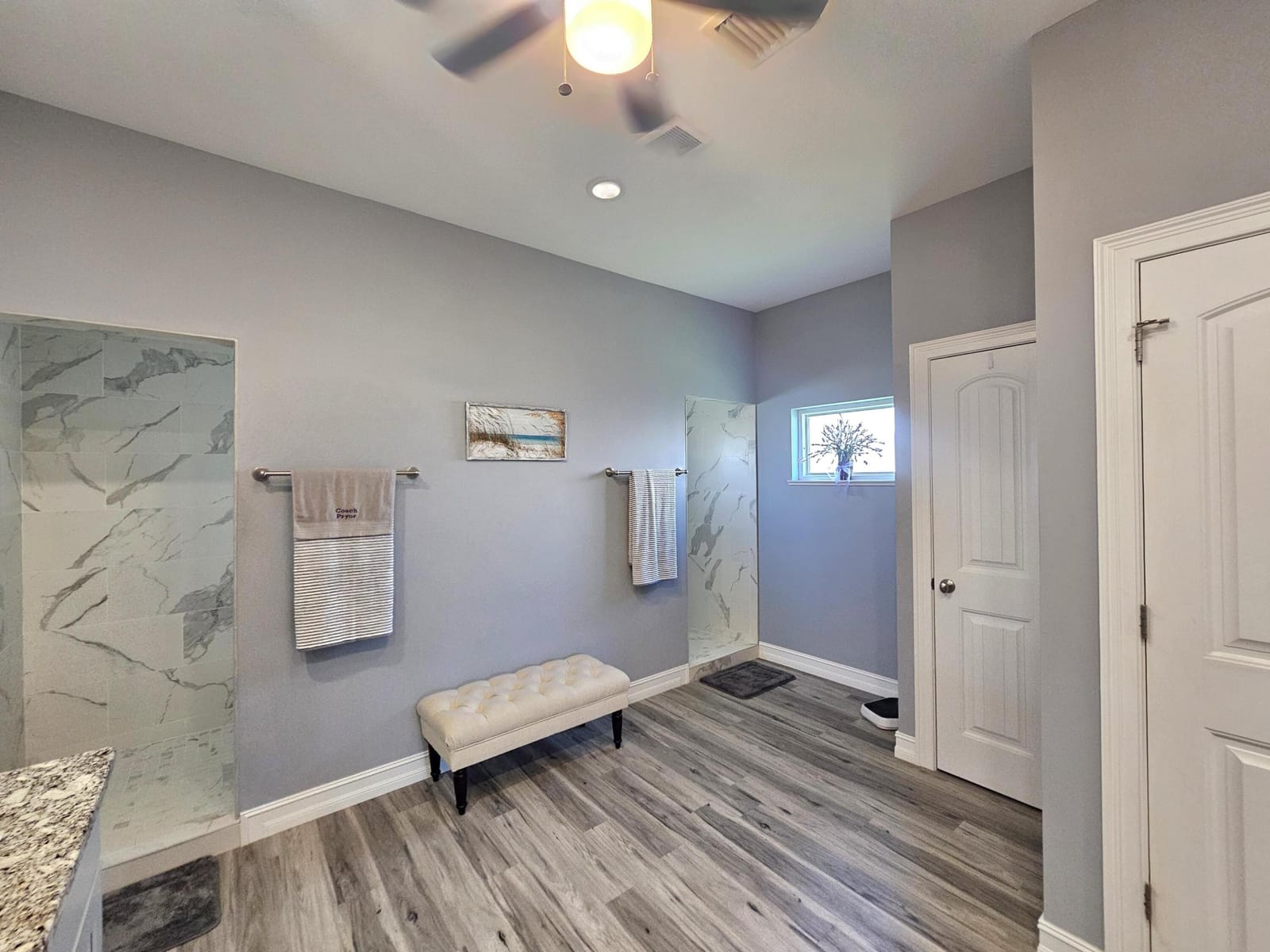 926 SW 44th Boulevard, Okeechobee, FL 34974 photo 12