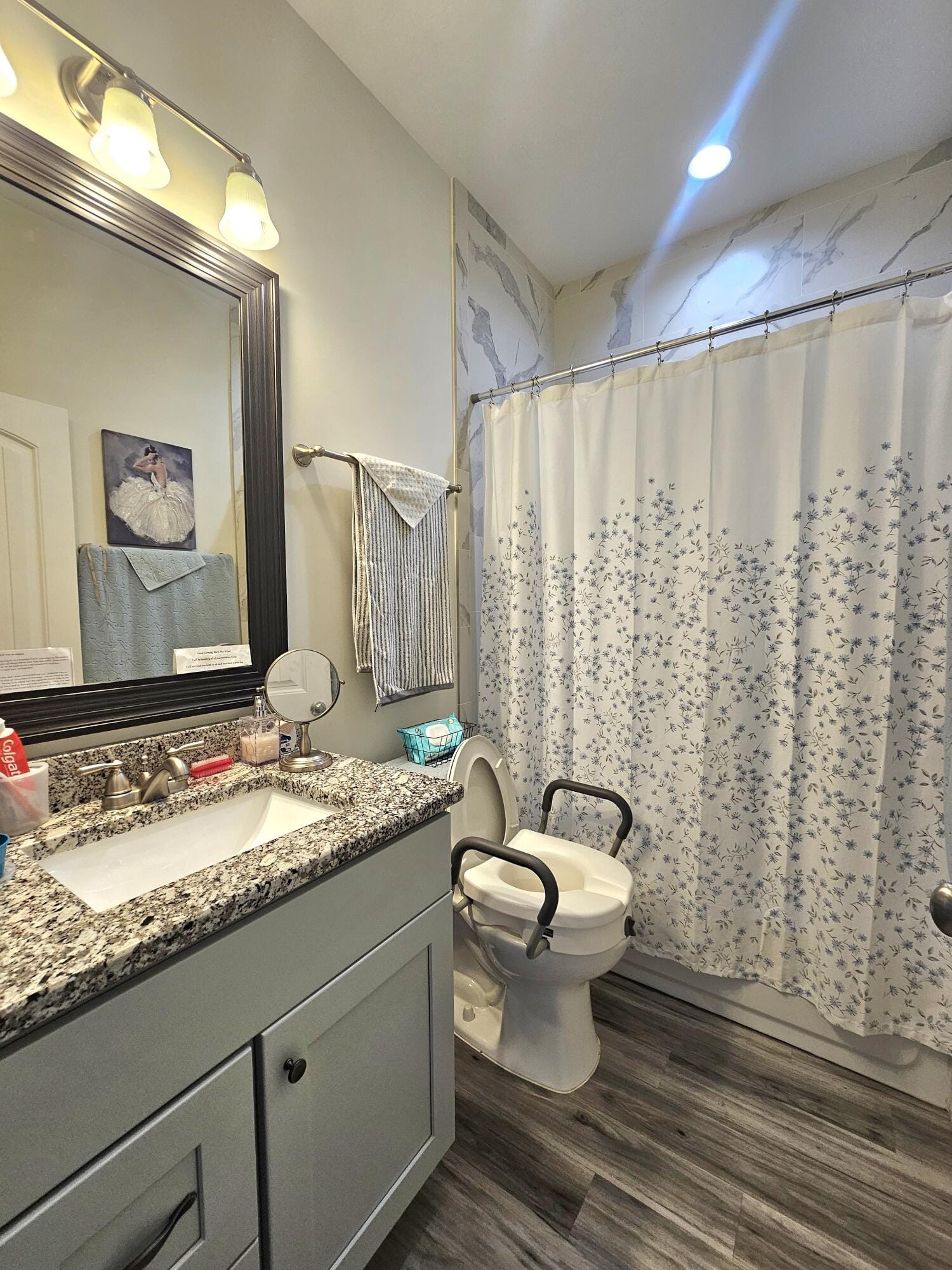 926 SW 44th Boulevard, Okeechobee, FL 34974 photo 15