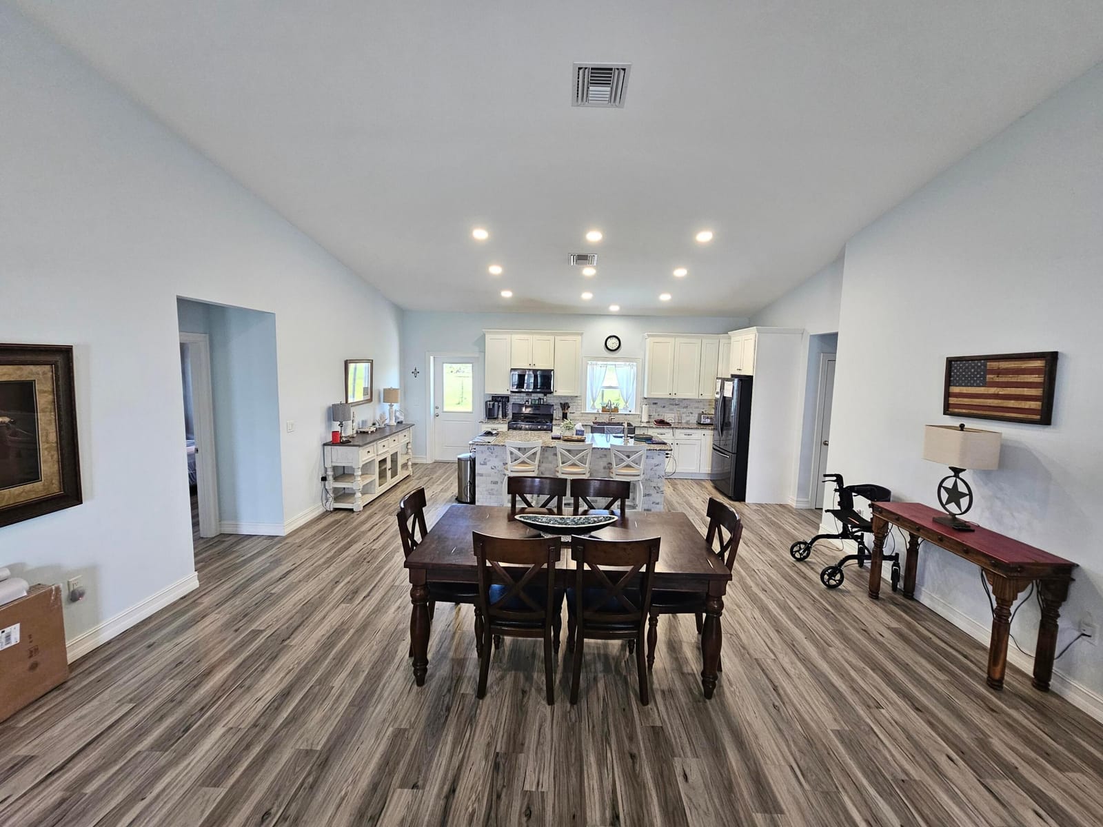 926 SW 44th Boulevard, Okeechobee, FL 34974 photo 17