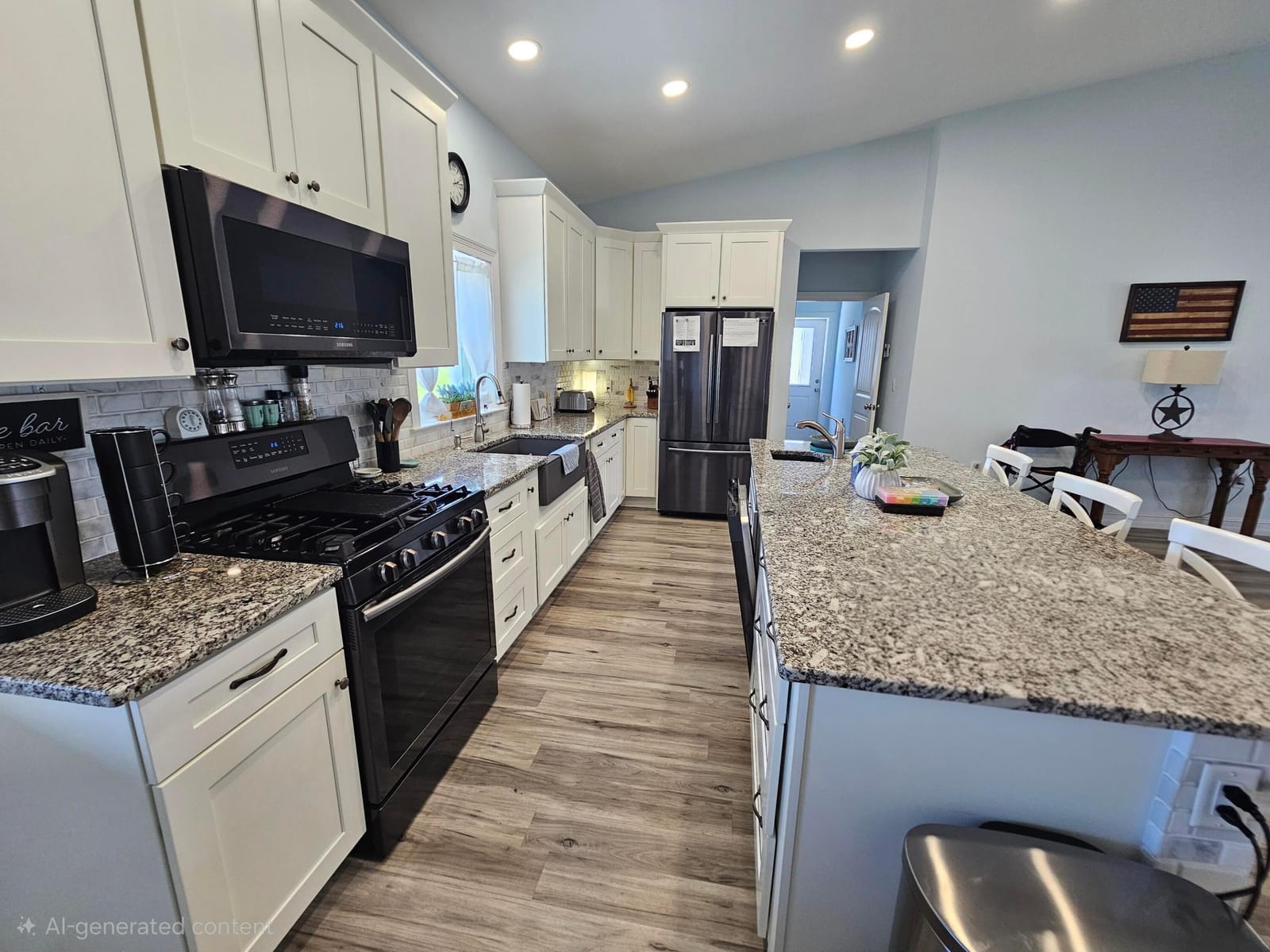 926 SW 44th Boulevard, Okeechobee, FL 34974 photo 19